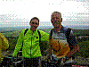 BEAUJOLAIS_2006-05-25_14h19m54s.JPG BEAUJOLAIS_2006-05-25_14h19m54s.JPG